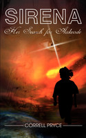 Sirena