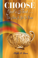 CHOOSE GOD'S BEST