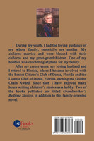 A Life Remembered
