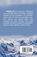 Wildheart