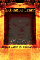Nathanial Leary