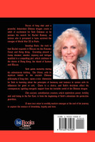 Riding the Tail of the Dragon