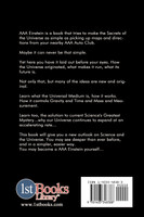 AAA* Einstein . . . And Beyond