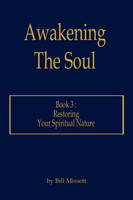 Awakening The Soul