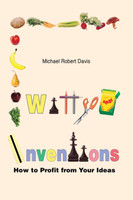 Witty Inventions