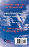 God's Will or Man's Will