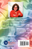 Lessons Learned from Cancer