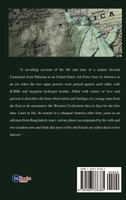 My American Diary