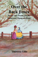 Over the Back Fence