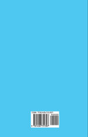 American Potters and Pottery