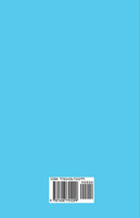 Black Ships Off Japan - The Story of Commodore Perry's Expedition