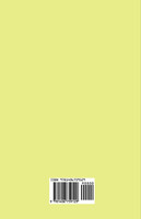 Claude Debussy - His Life and Works