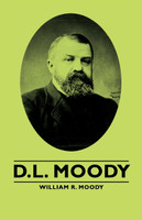 D.L. Moody