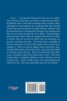 Listen . . . God Speaks Through the Internet!