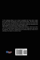 Adia's Story