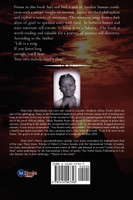 Awakening to Love