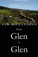 From Glen to Glen