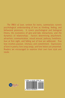 The ABC's of Love