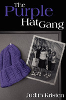 The Purple Hat Gang