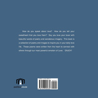 Poetry for Lovers and Romanticists
