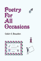 Poetry For All Occasions