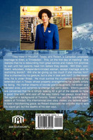 The Sun, The Snow, The Sea