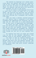 the layman's weather guide
