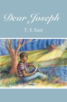 Dear Joseph