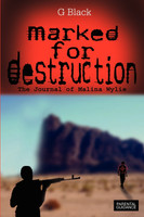 Marked For Destruction