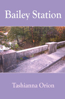 Bailey Station