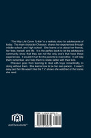 The Way Life Came To Me