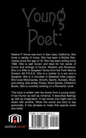 Young Poet