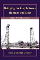 Bridging the Gap between Humans and Dogs