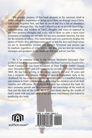 Faith Unto Salvation and Victorious Living