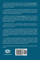 Notas y apuntes sobre