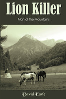 Lion Killer