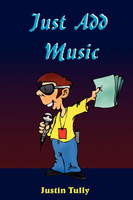 Just Add Music