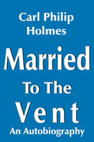 Married to the Vent