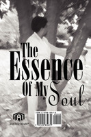 The Essence of My Soul