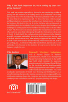 An Easy Guide On How to Establish Your First Residential Care Facility