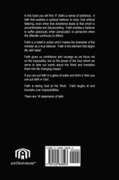 This is IT (By Faith)