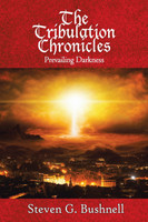 The Tribulation Chronicles