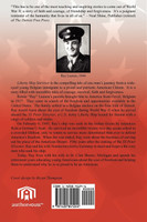 LIBERTY SHIP SURVIVOR