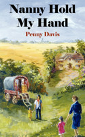 Nanny Hold My Hand