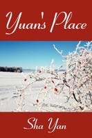 Yuan's Place