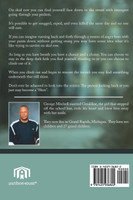 The Hero of Skid Row