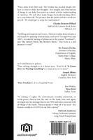 It Comes Down To Wanting Something