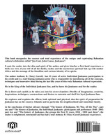 The History of Junkanoo Part Two