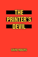 The Printer's Devil