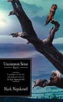 Uncommon Sense Part I